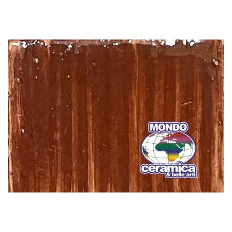 GVF3514 Marrone 3° fuoco