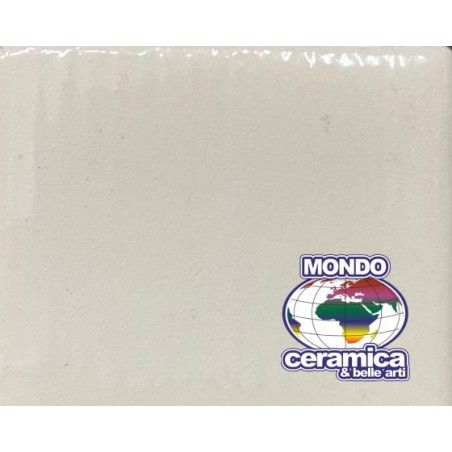 GVF3520 Bianco 3° fuoco