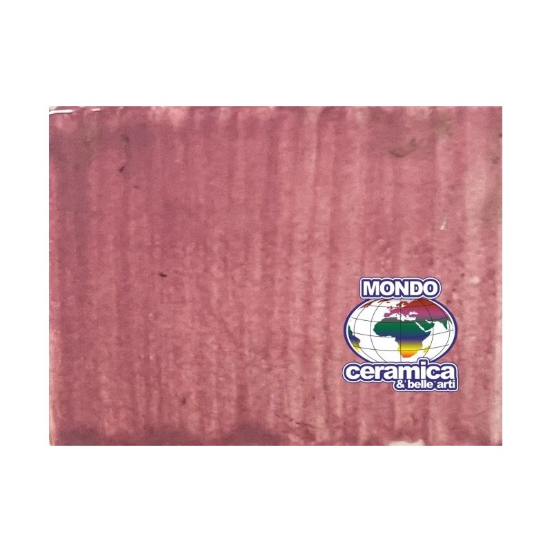 GVF3540 Rosso 3° fuoco