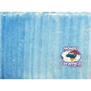 GVF3541 Turchese 3° fuoco