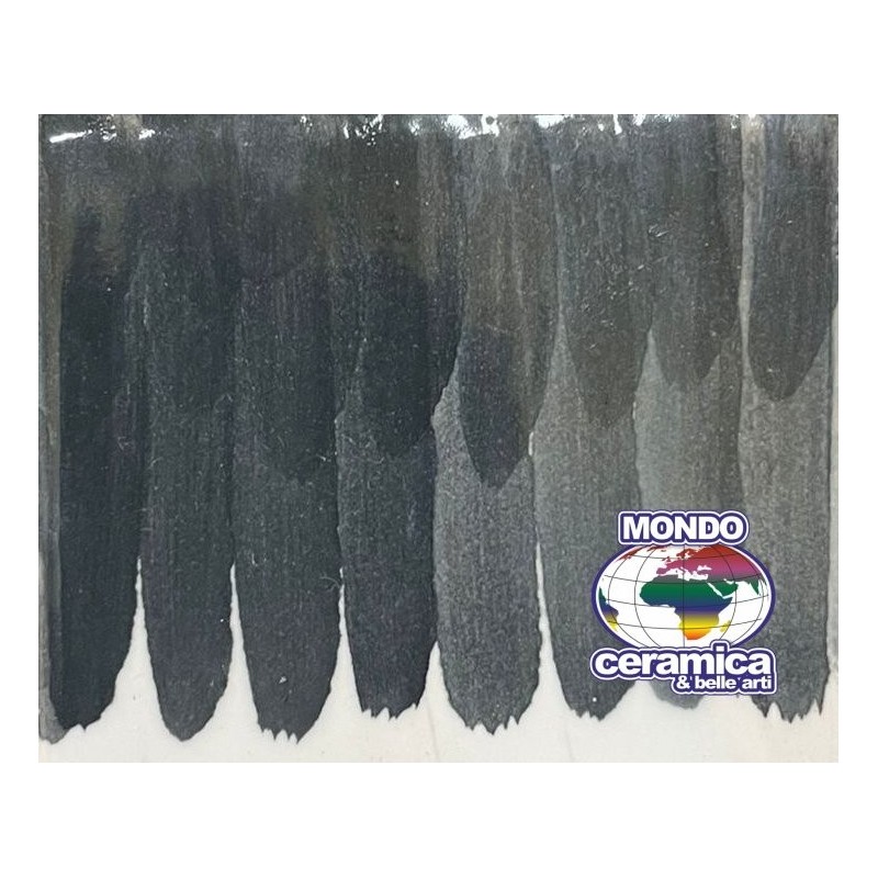 GVF3554 Grigio 3° fuoco