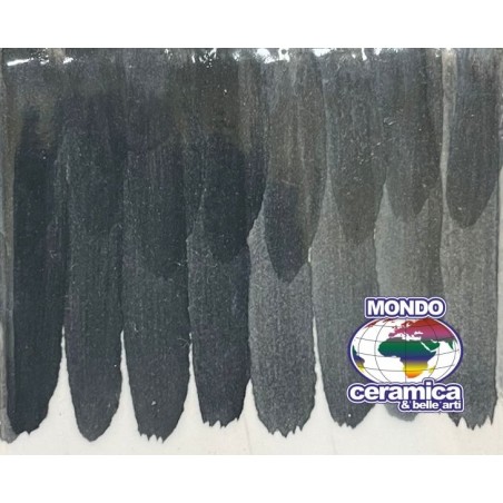 GVF3554 Grigio 3° fuoco