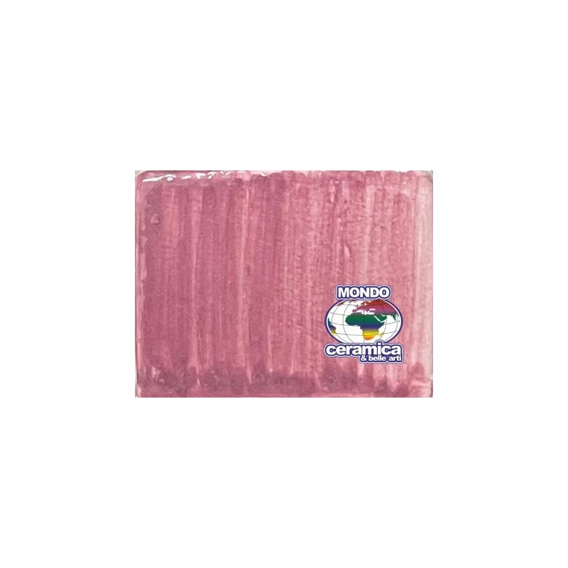 GVF3577 Porpora 3° fuoco