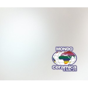 CSS6200 Perlato Metallico