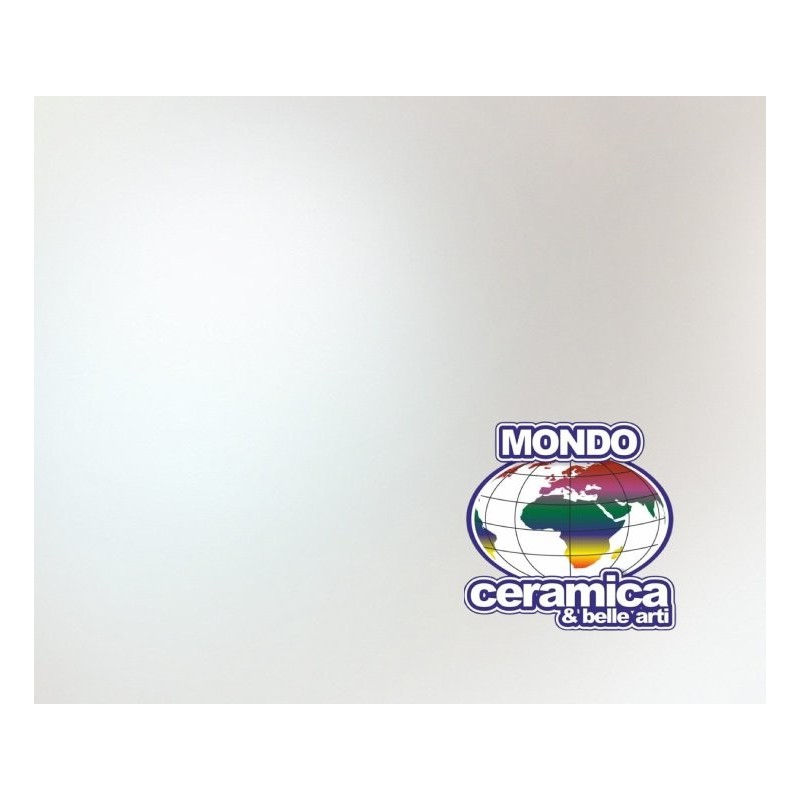 CSS6200 Perlato Metallico