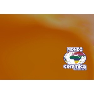 CSS6610 Bronzo Metallizzato Dorato