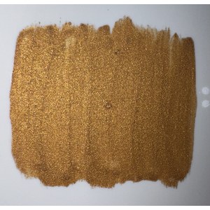 CSS6610 Bronzo Metallizzato Dorato