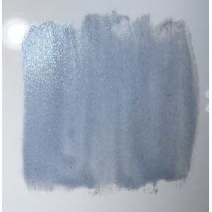 CSS6201 B/Metallico