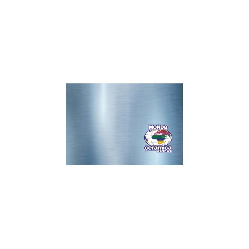 CSS6201 B/Metallico
