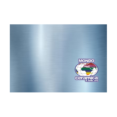 CSS6201 B/Metallico