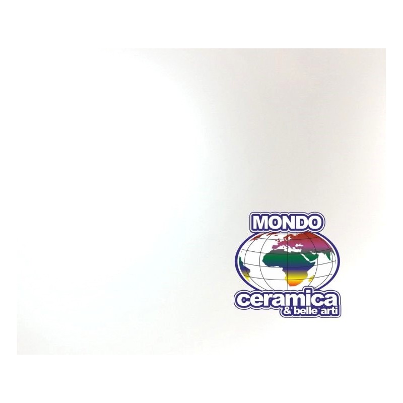 CSS6500 Platino