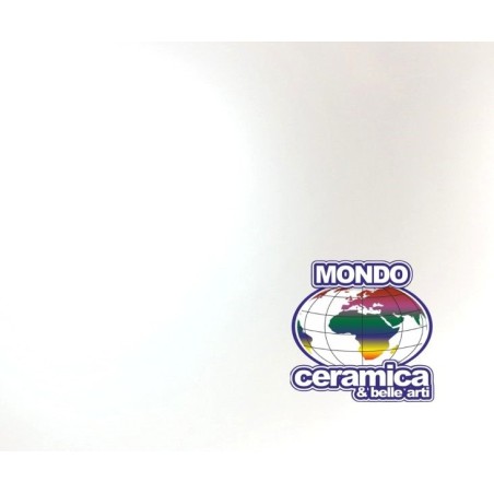 CSS6500 Platino