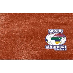 CSS6204 Rosso Metallico
