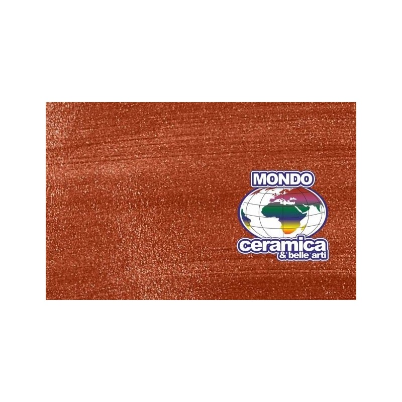 CSS6204 Rosso Metallico