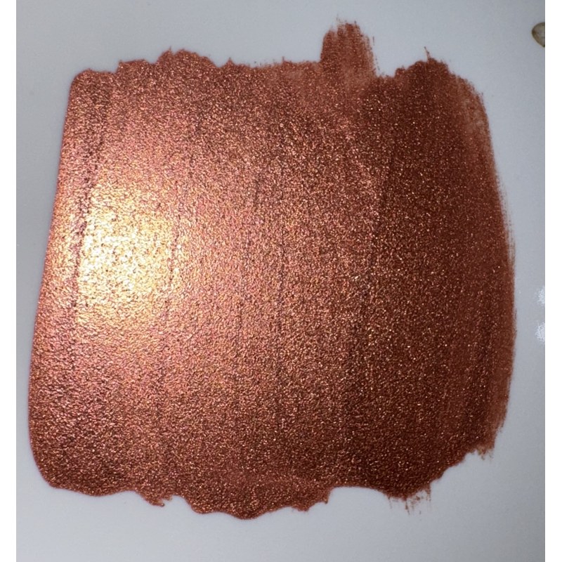 CSS6204 Rosso Metallico