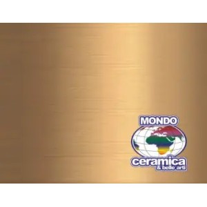 CSS6611 Bronzo Metallico