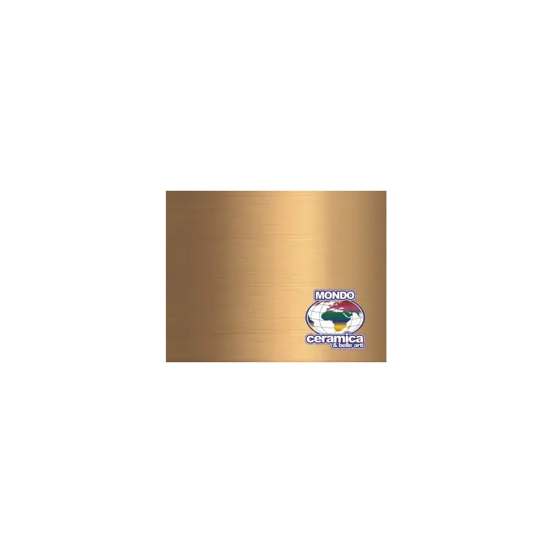 CSS6611 Bronzo Metallico