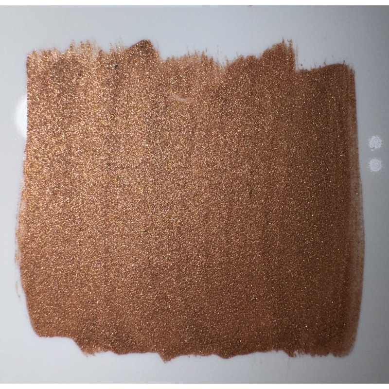 CSS6611 Bronzo Metallico