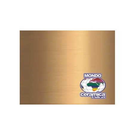 CSS6611 Bronzo Metallico