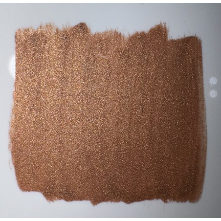 CSS6611 Bronzo Metallico
