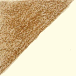 MS 614 Ocra