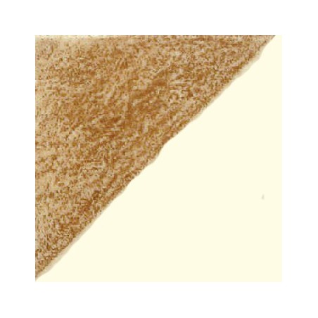 MS 614 Ocra