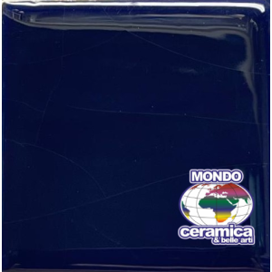 SLC381 Smalto Blu Apiombico