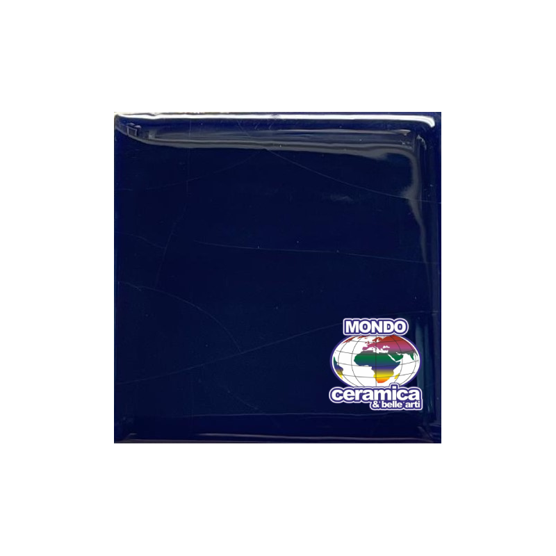 SLC381 Smalto Blu Apiombico