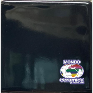 SLC3000 Smalto Lucido Nero Apiombico