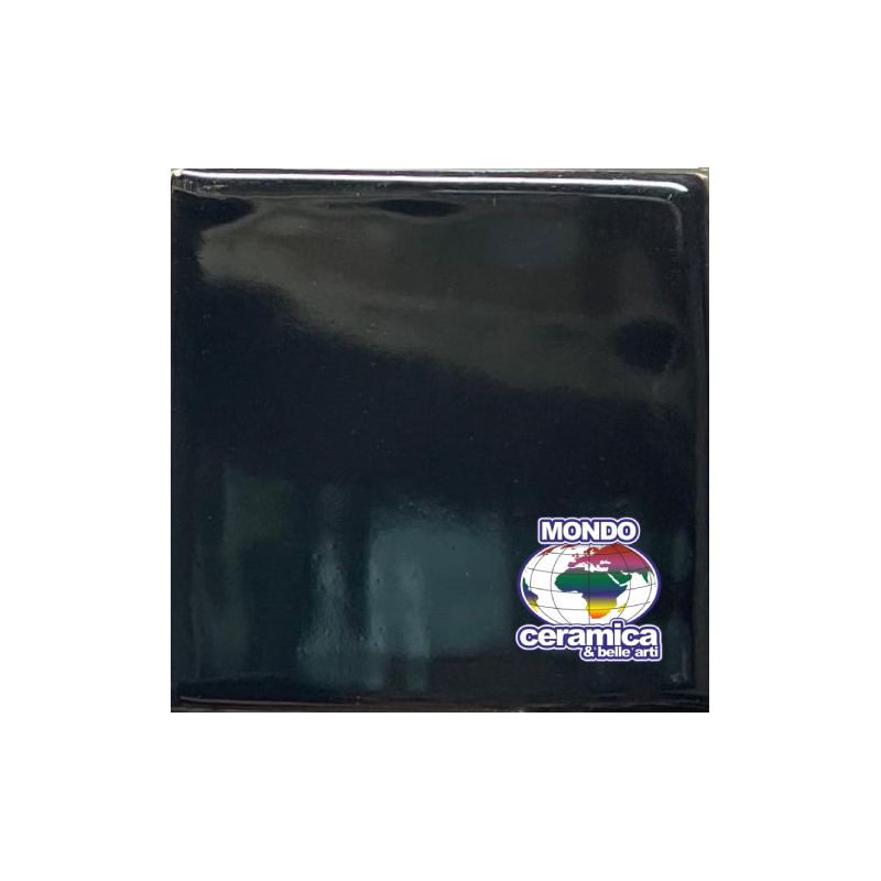 SLC3000 Smalto Lucido Nero Apiombico