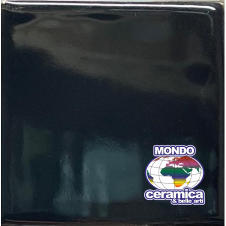 SLC3000 Smalto Lucido Nero Apiombico