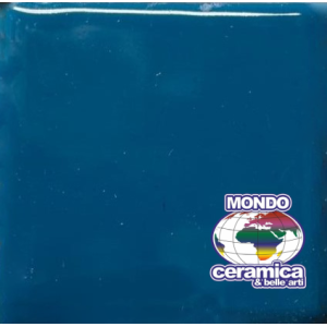 SLC3027 Smalto Lucido Blu Apiombico