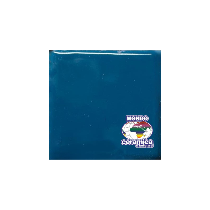 SLC3027 Smalto Lucido Blu Apiombico