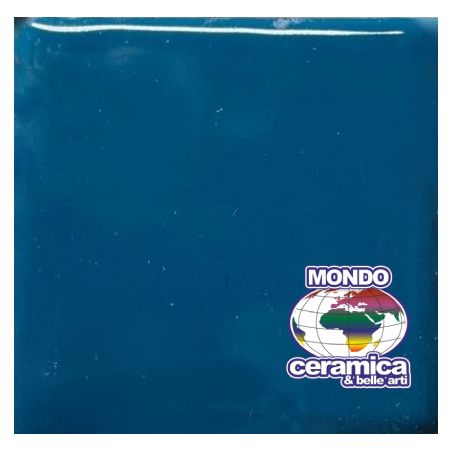 SLC3027 Smalto Lucido Blu Apiombico