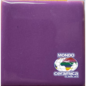 SLC3056 Smalto Lucido Ciclamino Apiombico