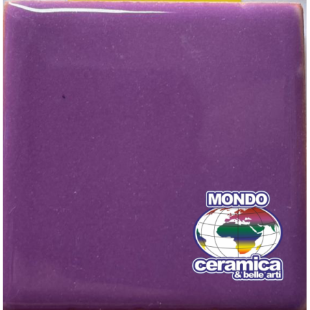 SLC3056 Smalto Lucido Ciclamino Apiombico