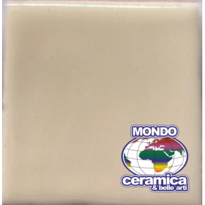 SLC3062 Smalto Lucido Nocciola Apiombico