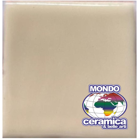 SLC3062 Smalto Lucido Nocciola Apiombico