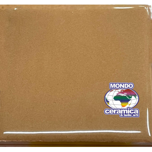 SLC3090 Smalto Lucido Beige Apiombico