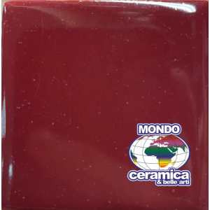 SLCP3091 Smalto Lucido Bordeaux piombico