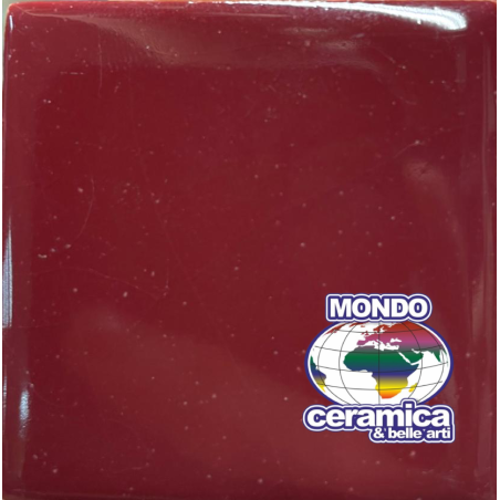 SLCP3091 Smalto Lucido Bordeaux piombico