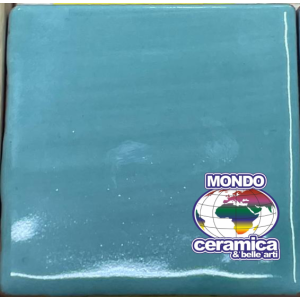 SLC3104 Smalto Lucido Tiffany Apiombico