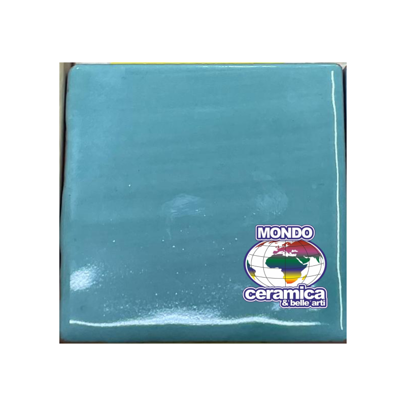 SLC3104 Smalto Lucido Tiffany Apiombico