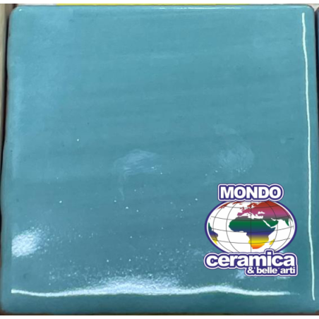 SLC3104 Smalto Lucido Tiffany Apiombico