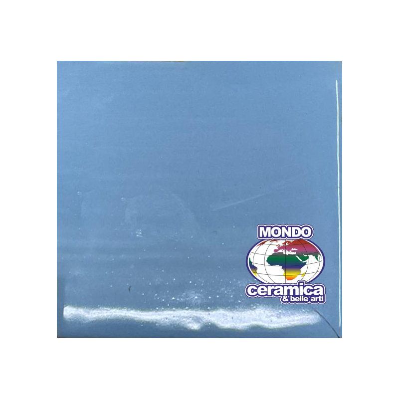 SLC3108 Smalto Lucido Carta Zucchero Pastel Apiombico