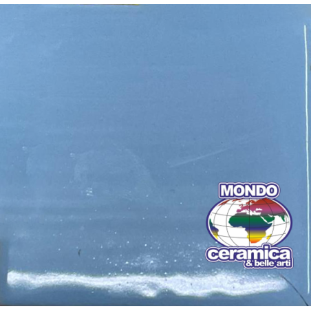 SLC3108 Smalto Lucido Carta Zucchero Pastel Apiombico