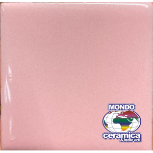 SLC3111 Smalto Lucido Rosa Apiombico