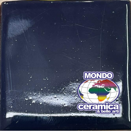 SLC3116 Smalto Lucido Viola Melanzana Apiombico