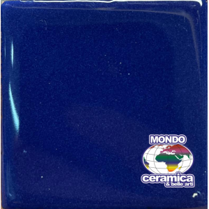 SLC3132 Smalto Lucido Blu Cobalto Apiombico