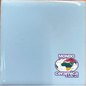 SLC3133 Smalto Lucido Celeste Apiombico